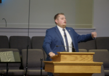 Screenshot 2025-05-12 at 8.05.18 AM